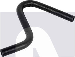 6205060335-HeatingWaterHose-Mercedes