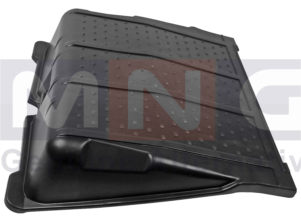 9415410103-BatteryCover-Mercedes