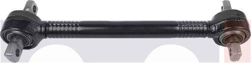 6243500106-ReactionRod-Mercedes