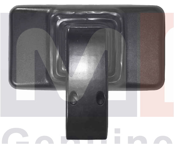 6418104716-ViewMirror-Mercedes