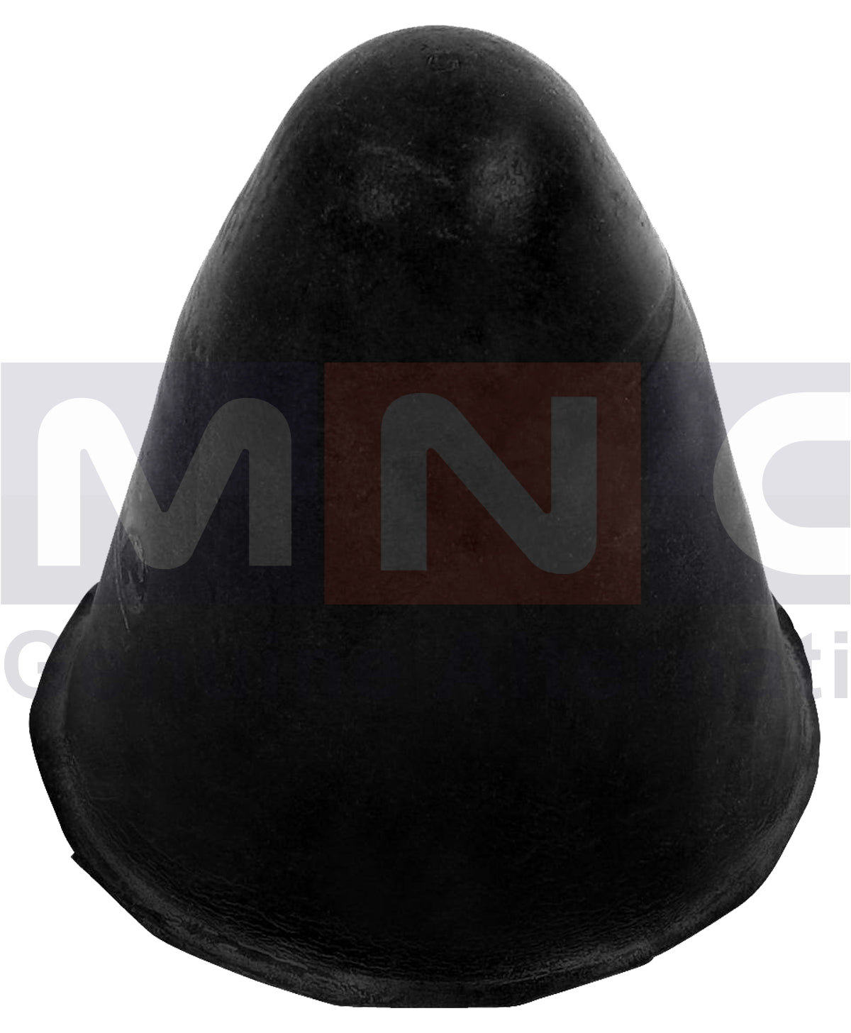 6553310044-FrontSpringBuffer-Mercedes