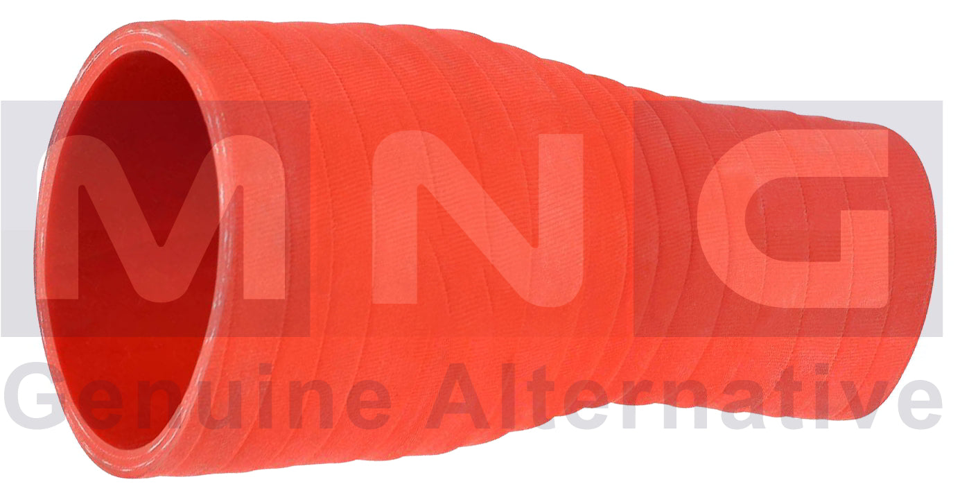 6565060135-RadiatorHose-Mercedes