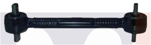 6593501606-ReactionRod-Mercedes