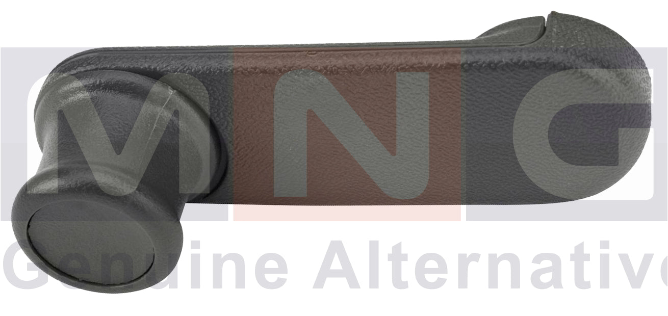 6737600002-WindowHandle-Mercedes