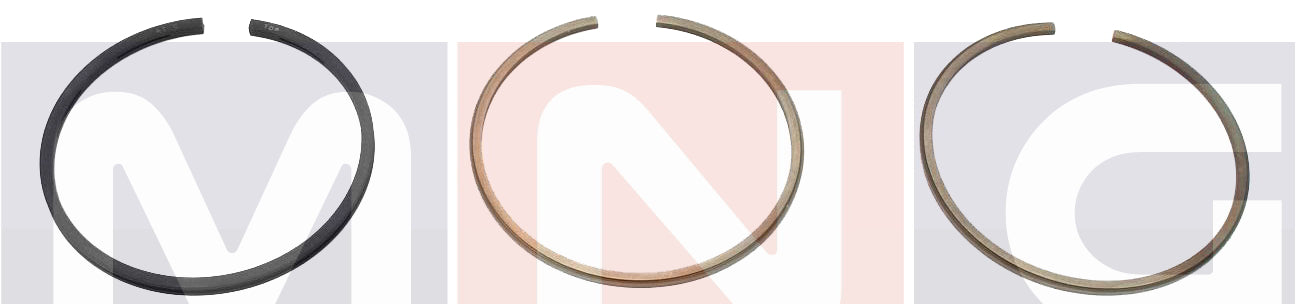 9061303215S16-PistonRingSet-Mercedes