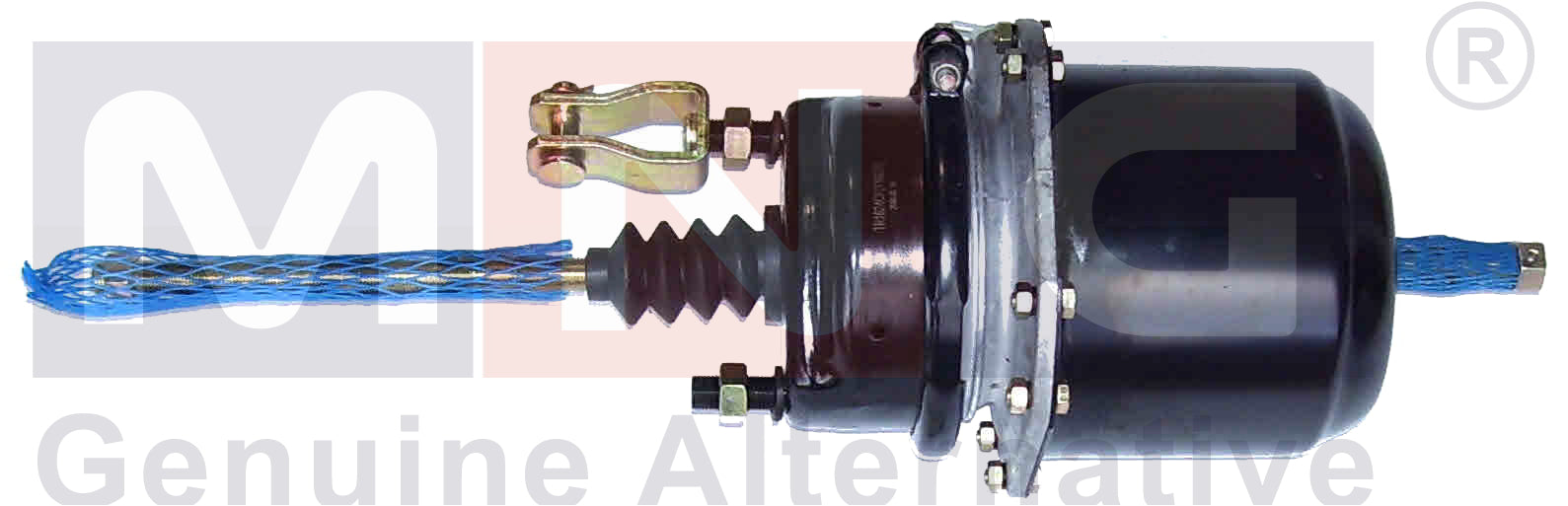 9253240000-BrakeChamber-Mercedes