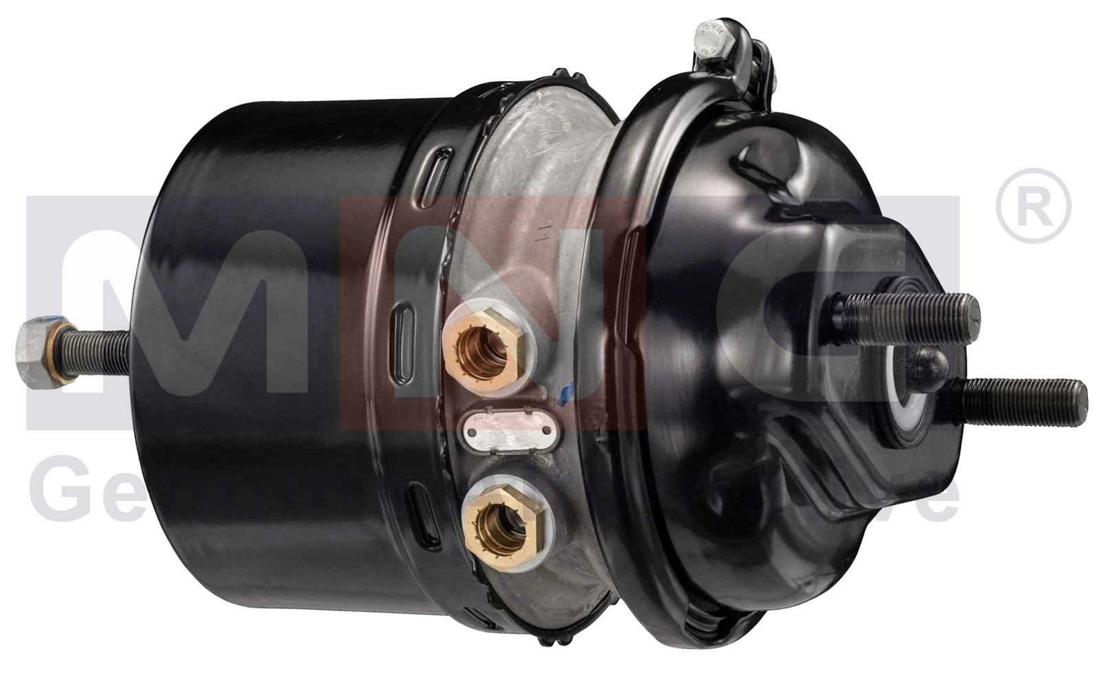 9254812700-SpringBrakeChamber-Mercedes