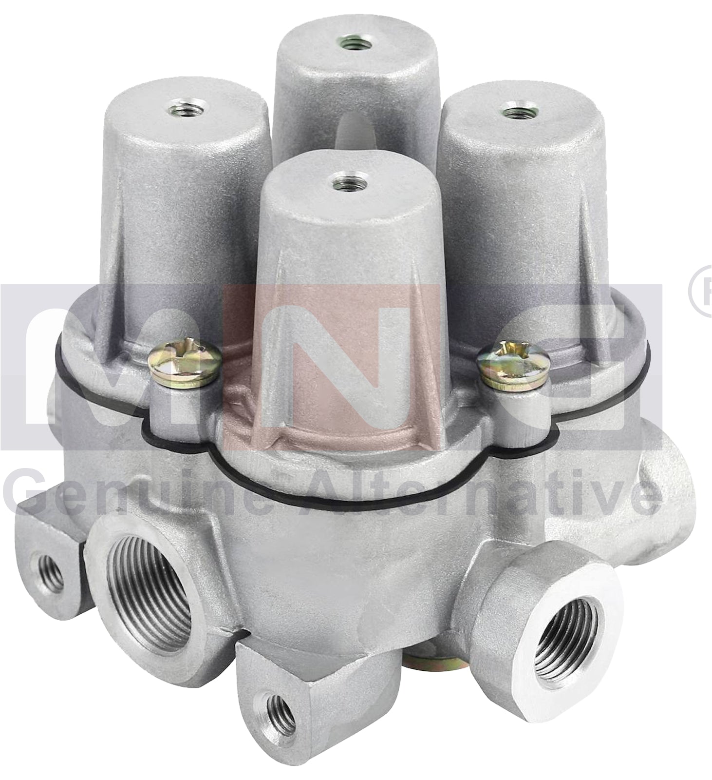 9347022600-FourCircuitProtectionValve-Mercedes