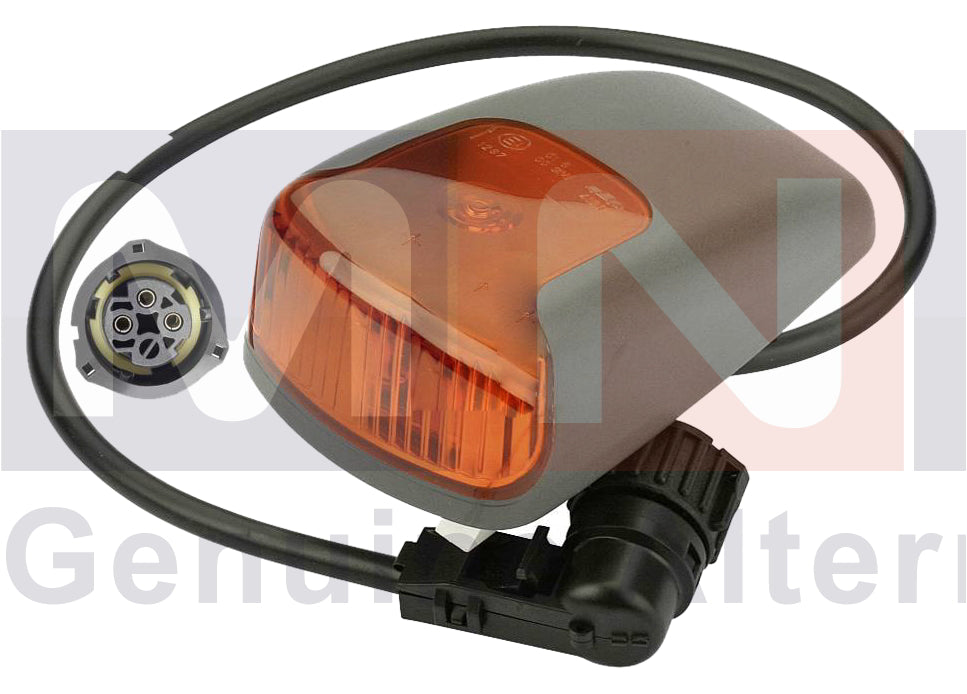 9408200221-IndicatorLamp-Mercedes