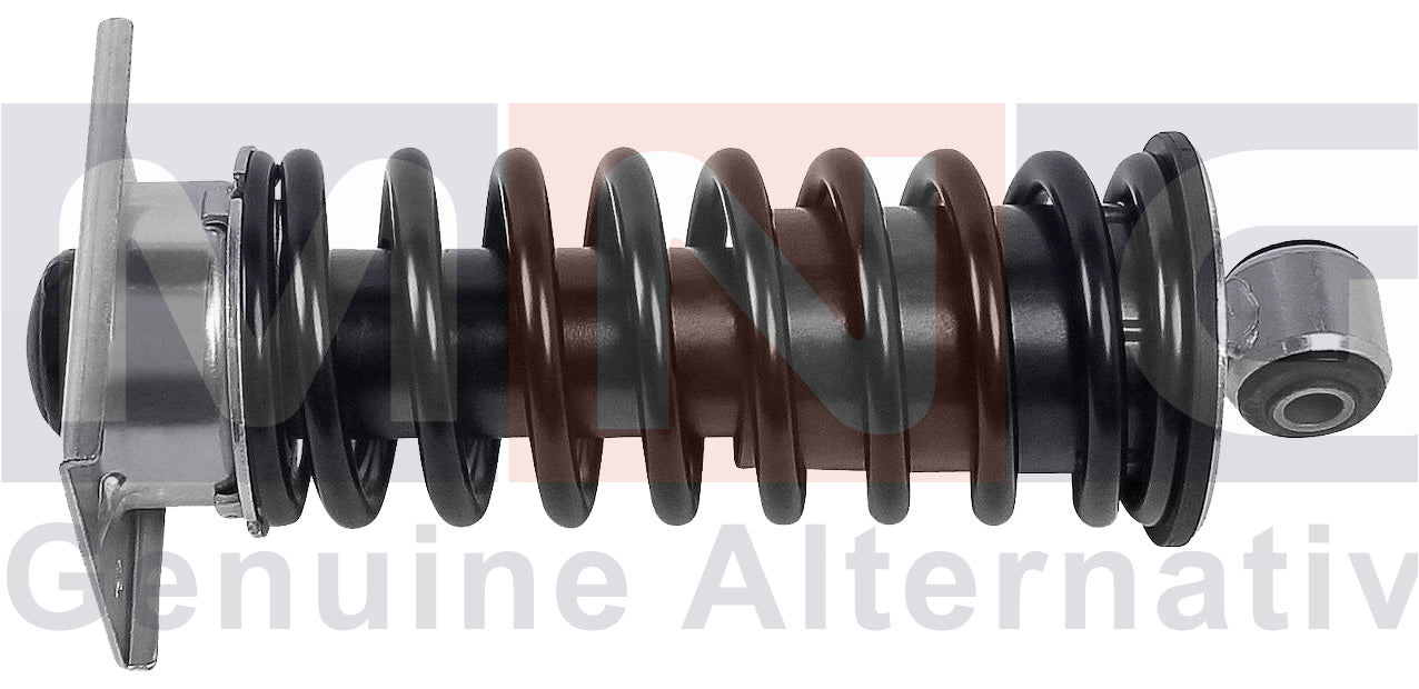 9408901519-CabinShockAbsorber-Mercedes