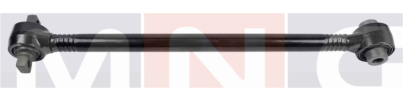 9413300011-ReactionRod-Mercedes