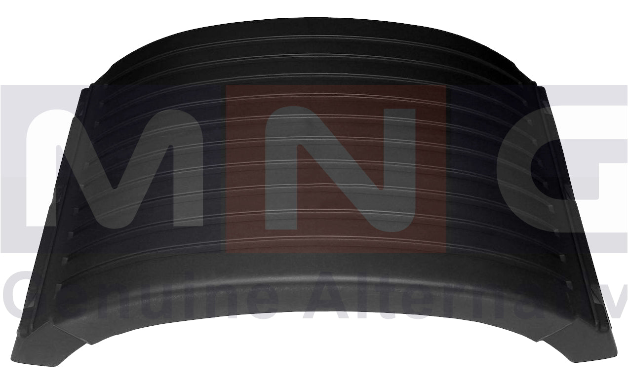 9415220004-FenderWheelMudguard-Mercedes