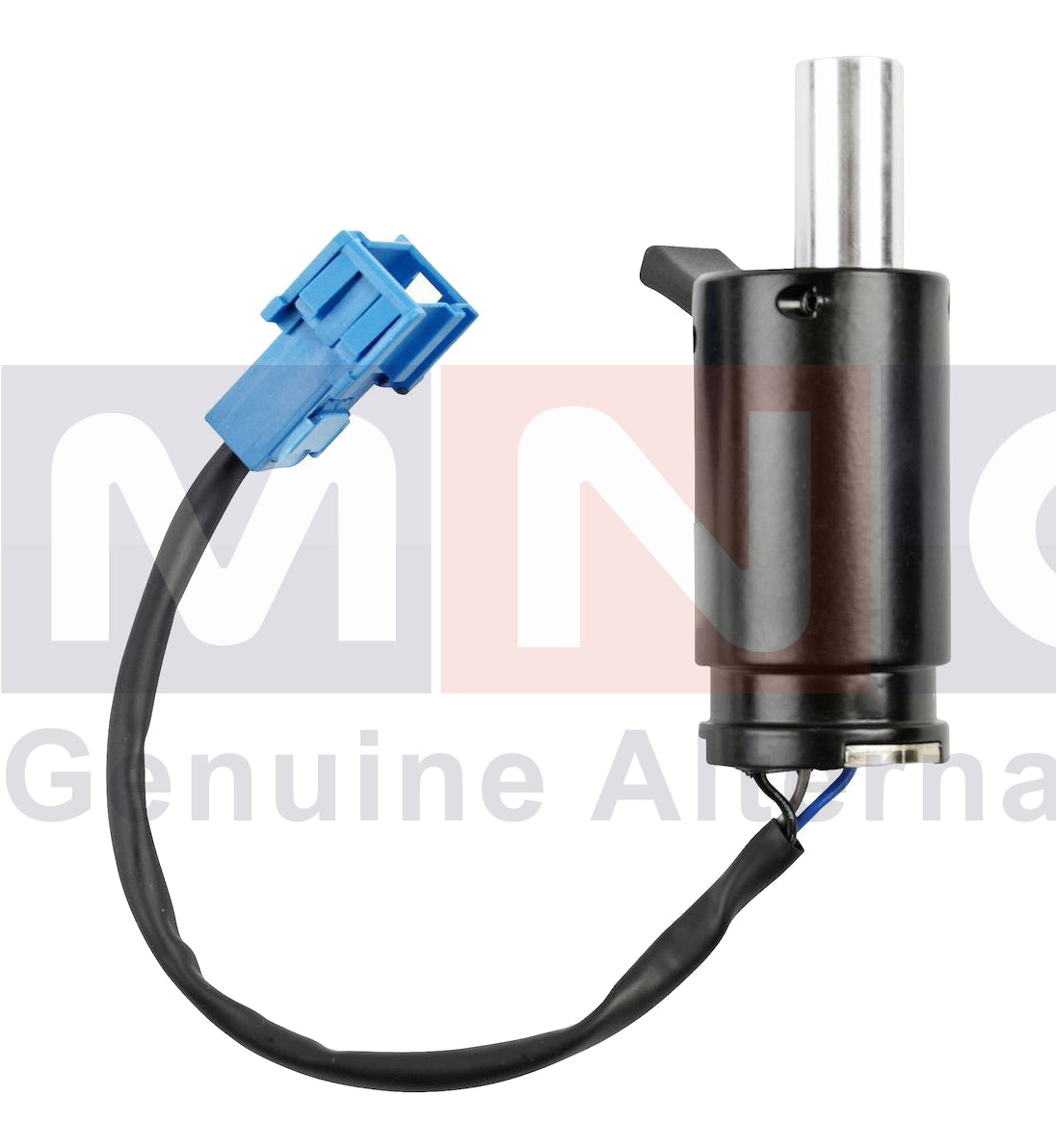 9415400545-PlugForGearShiftLever-Mercedes