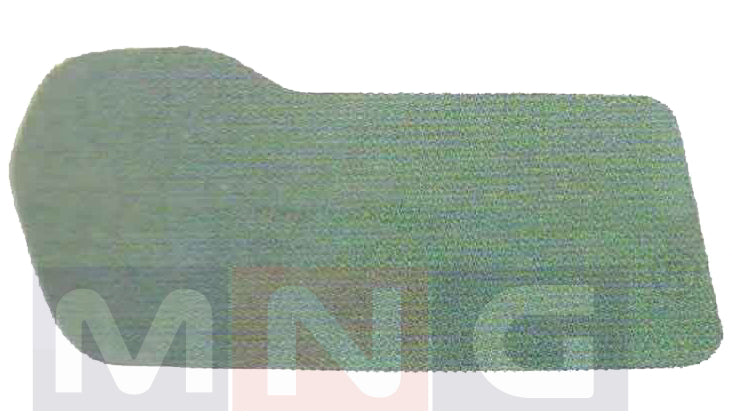 9417270271-InnerDoorPanel-Mercedes