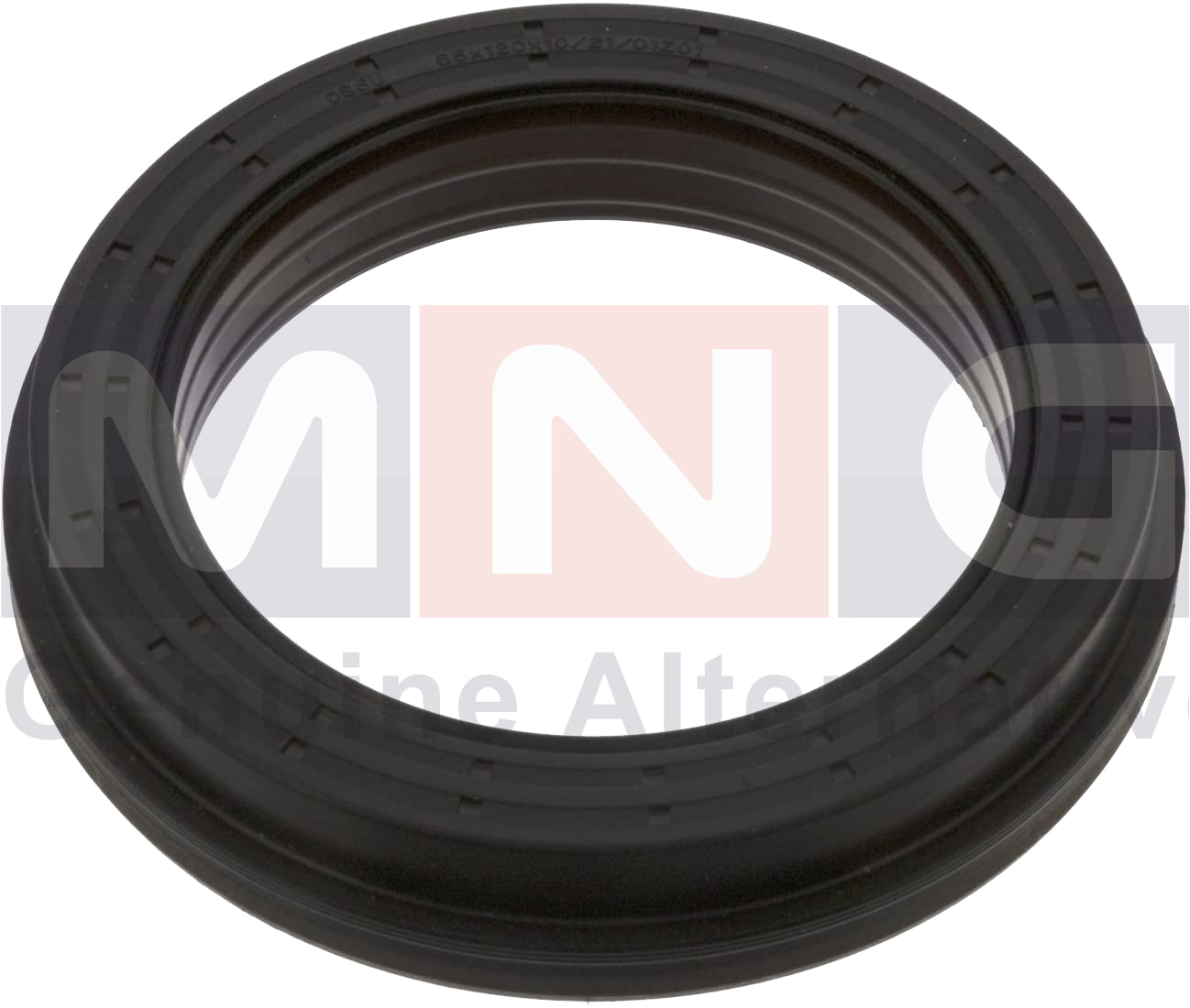 9423530159-OilSeal-Mercedes