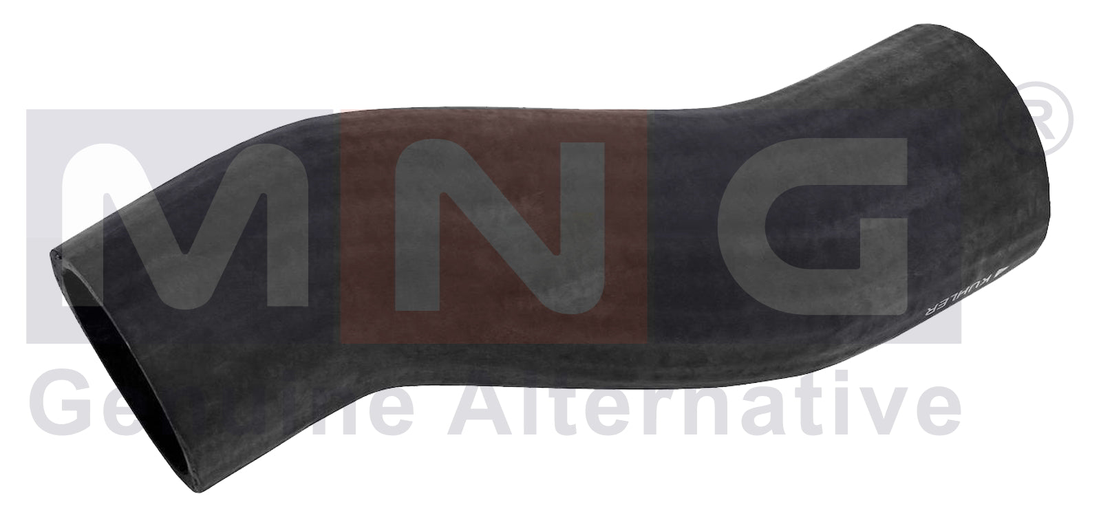 9425011582-RadiatorHose-Mercedes