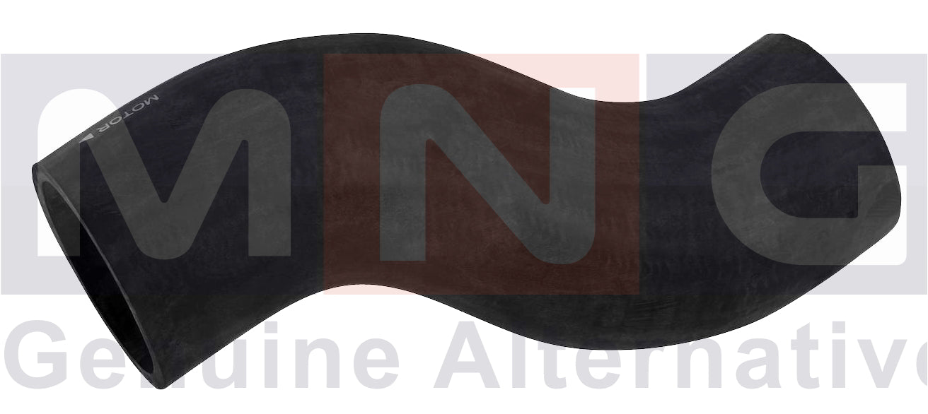 9425011682-ExpansionTankHose-Mercedes