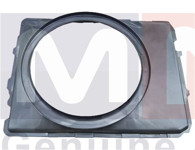 9425050555-FanShroud-Mercedes