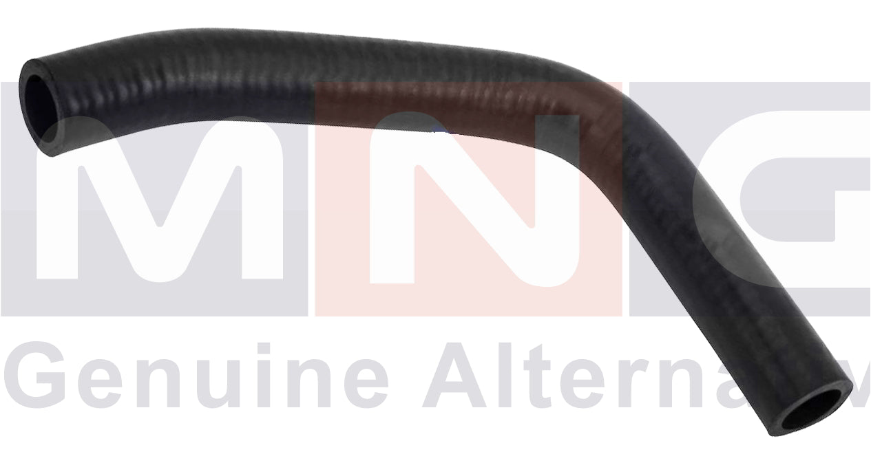 9425061635-HeatingWaterHose-Mercedes
