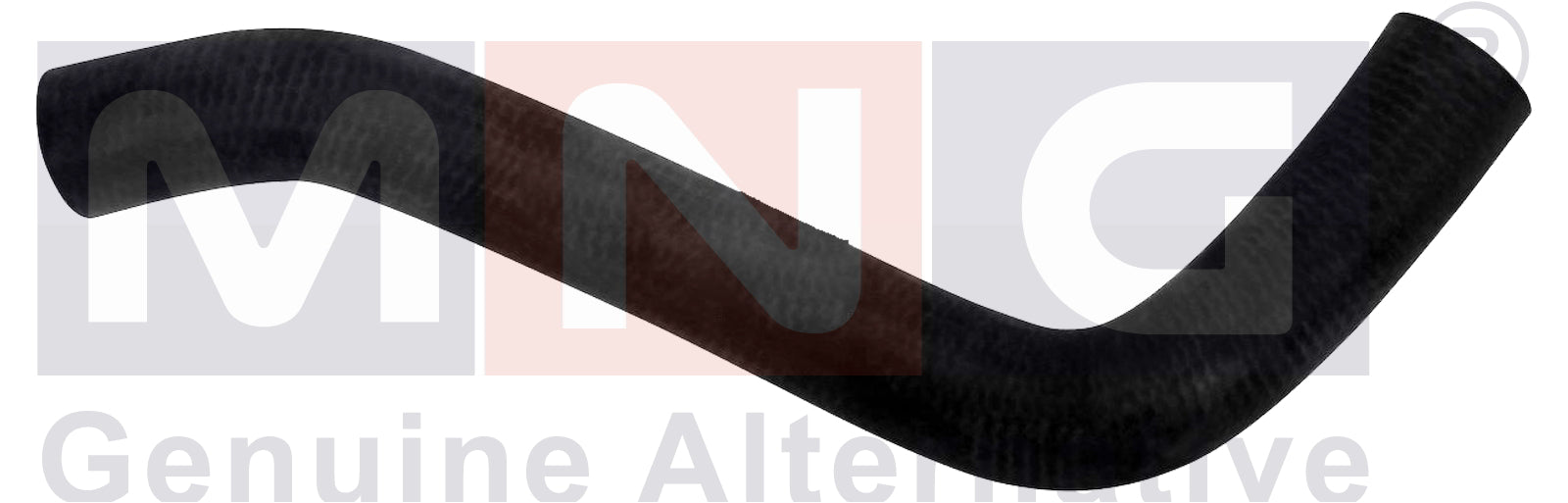 9425063135-ExpansionTankHose-Mercedes