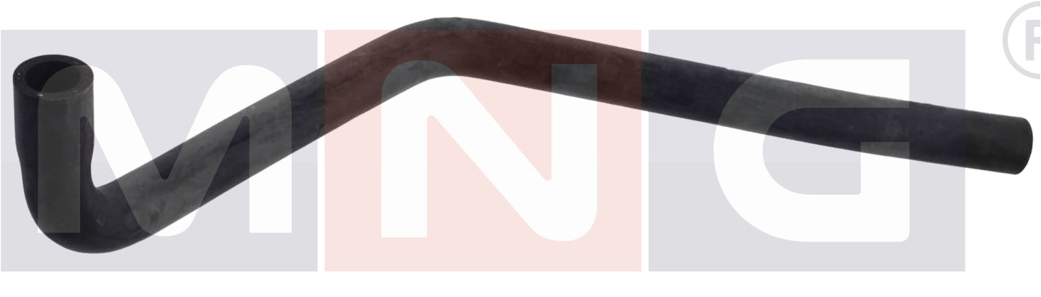 9425063635-HeatingWaterHose-Mercedes