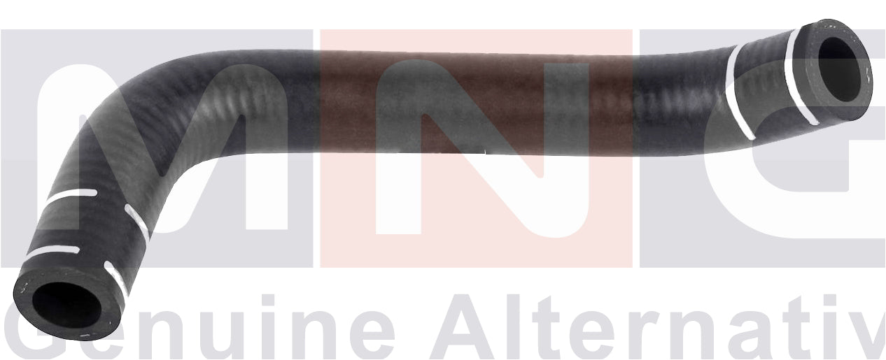 9425064135-HeatingWaterHose-Mercedes