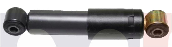 9428900519-CabinShockAbsorber-Mercedes