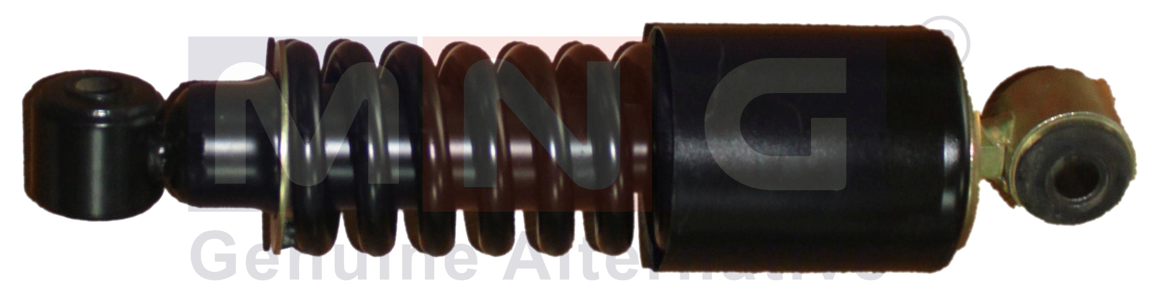 9428903119-CabinShockAbsorber-Mercedes