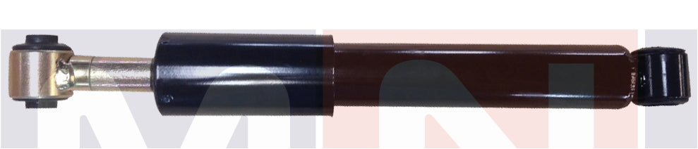 9428904719-CabinShockAbsorber-Mercedes