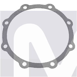 9433340080-HubCover-Mercedes