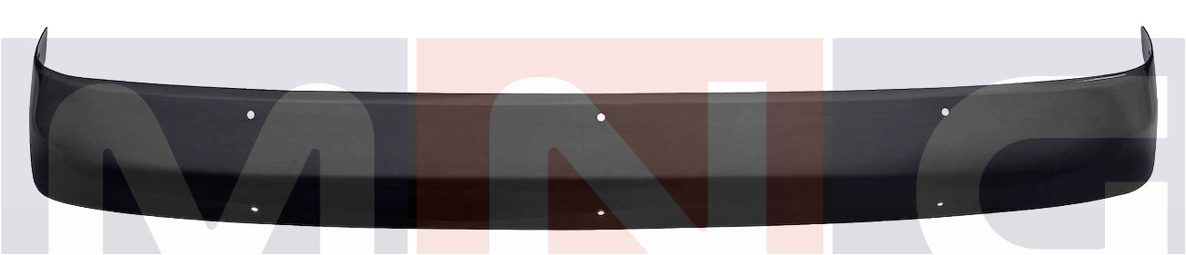 9438110010-SunVisor-Mercedes