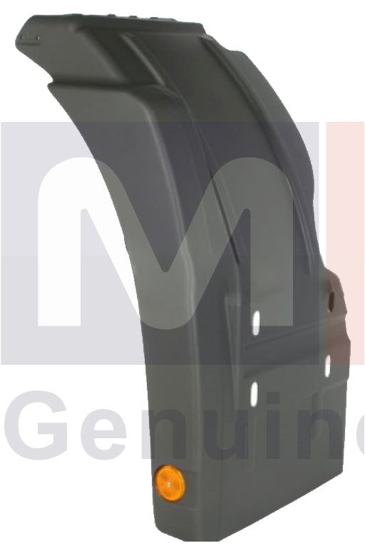 9438811501-FrontMudguard-Mercedes