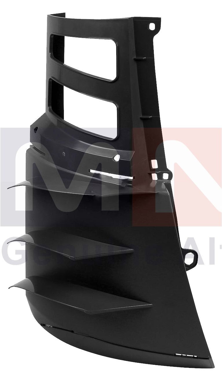 9438841822-CornerPlate-Mercedes