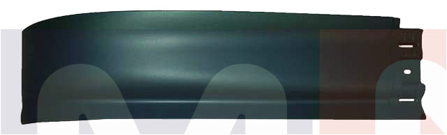 9438850625-Spoiler-Mercedes