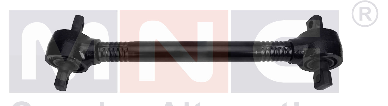 9453500105-ReactionRod-Mercedes