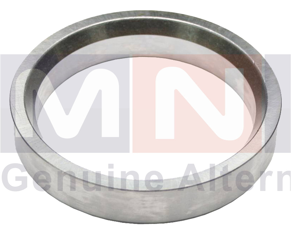 9463560015-WheelAxleNut-Mercedes