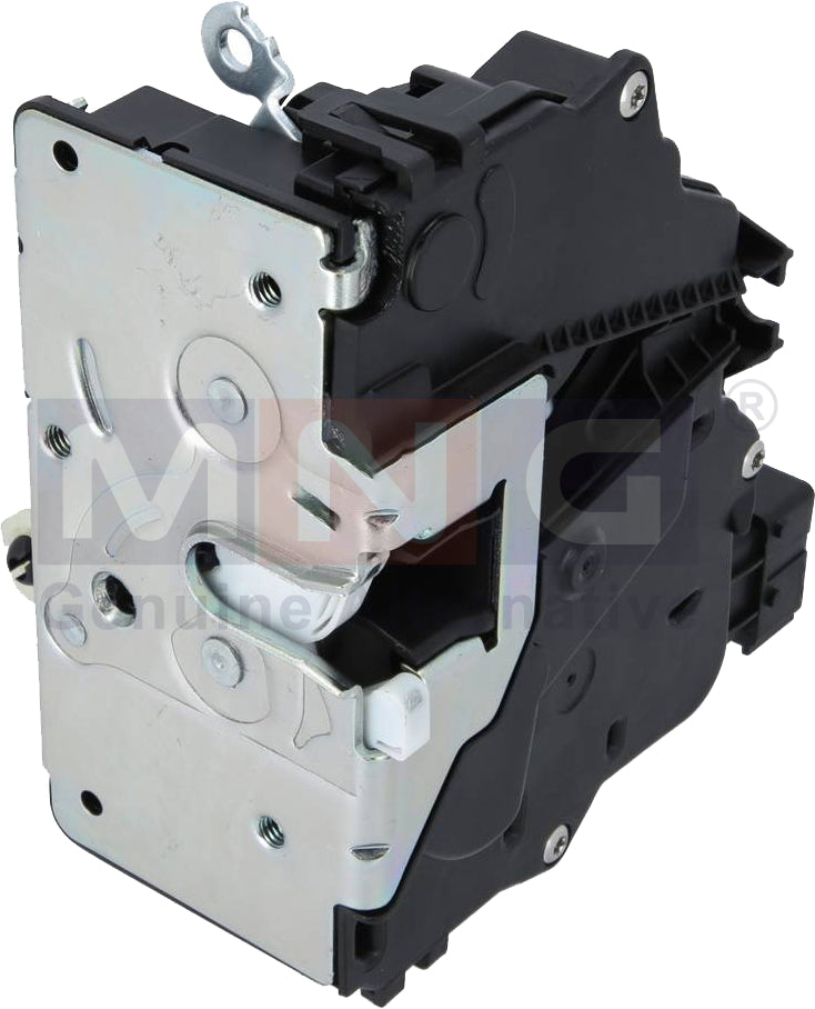 9607230101-DoorLock-Mercedes