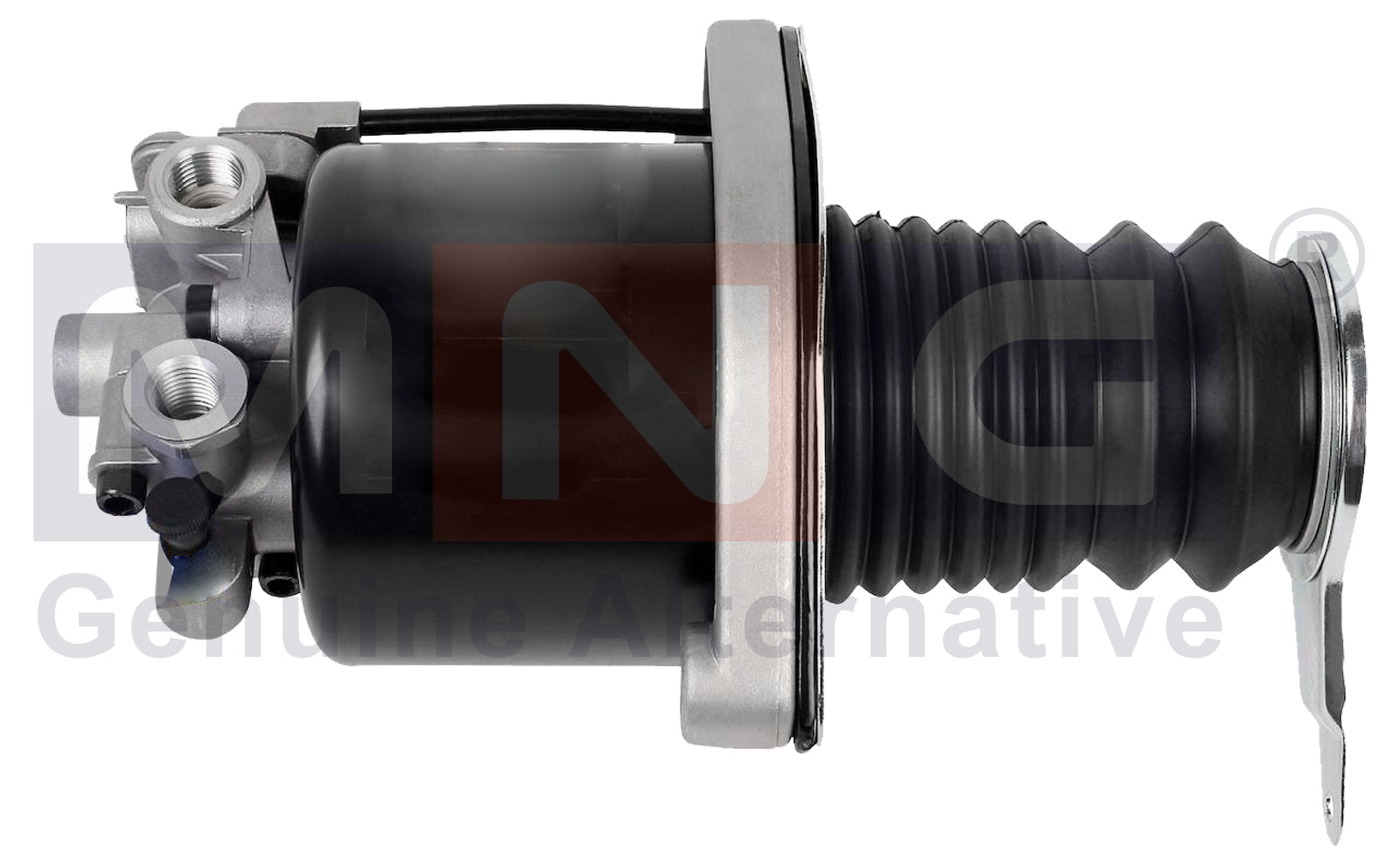 9700511580-ClutchServo-Mercedes