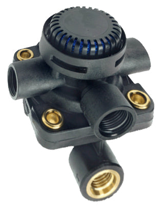 9730060030-RelayValve-Mercedes