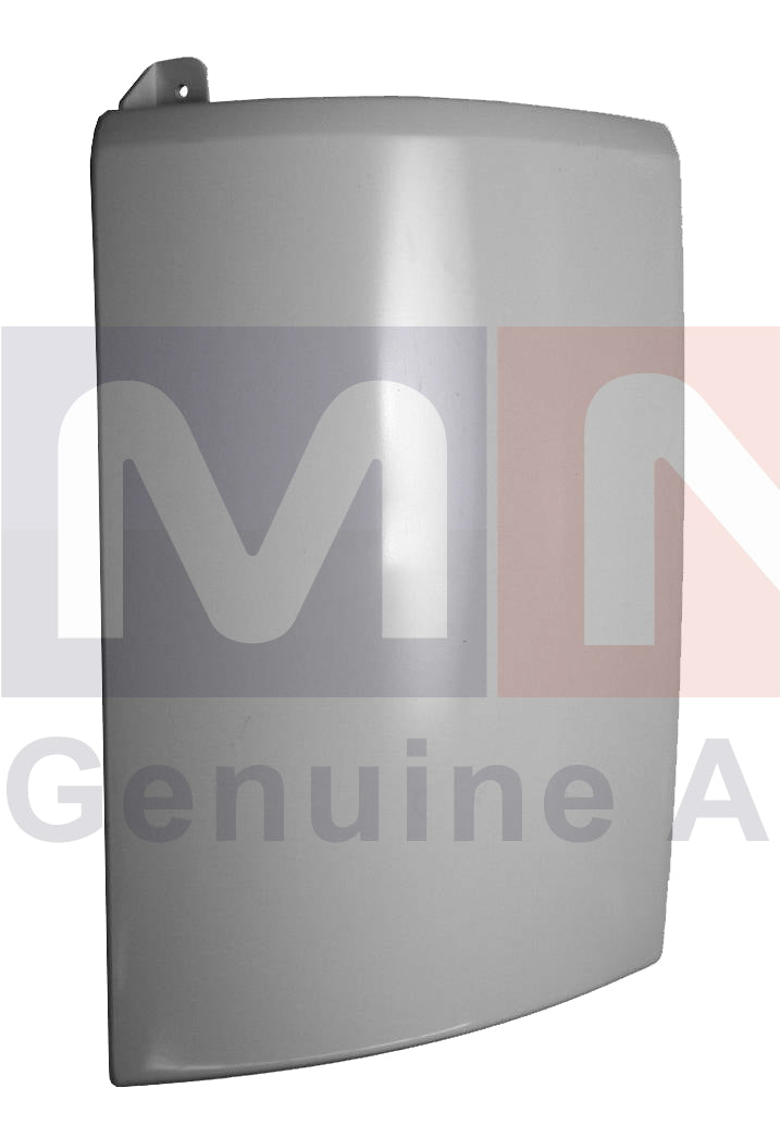 9738840123-DirectDeflector-Mercedes