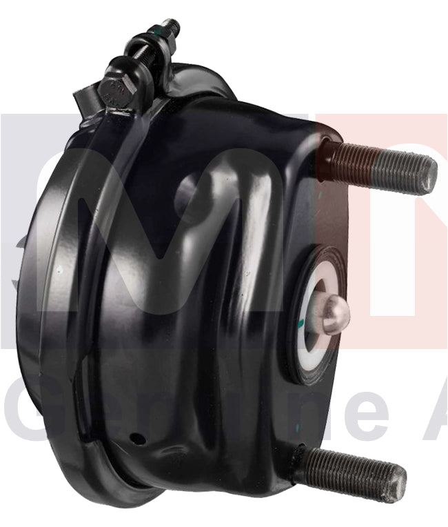 BS3603-SpringBrakeChamber-Mercedes