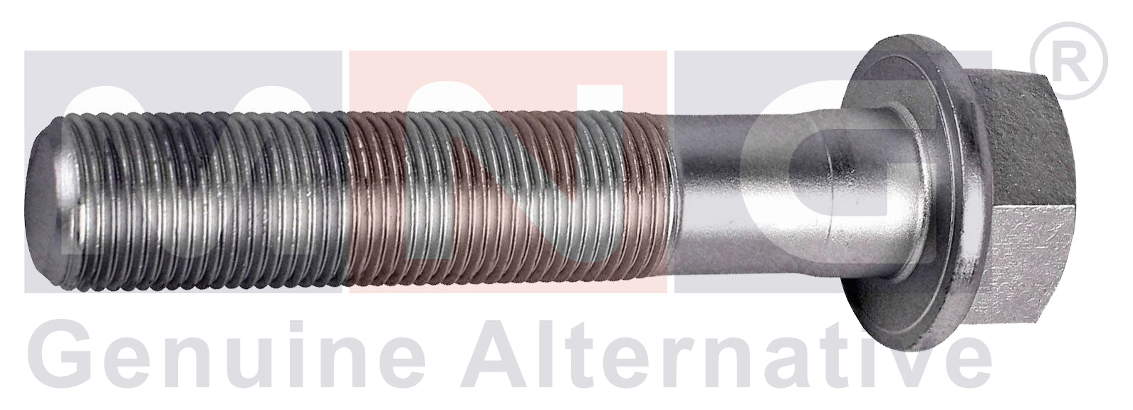 N308676024003-VBracketBoltWithNylockNut-Mercedes