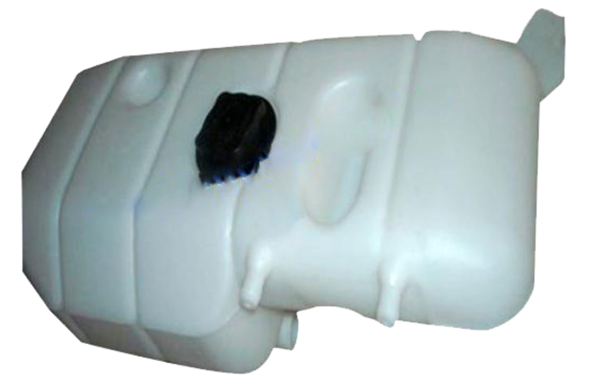 EXPANSION TANK HOWO SINOTRUK 170-021