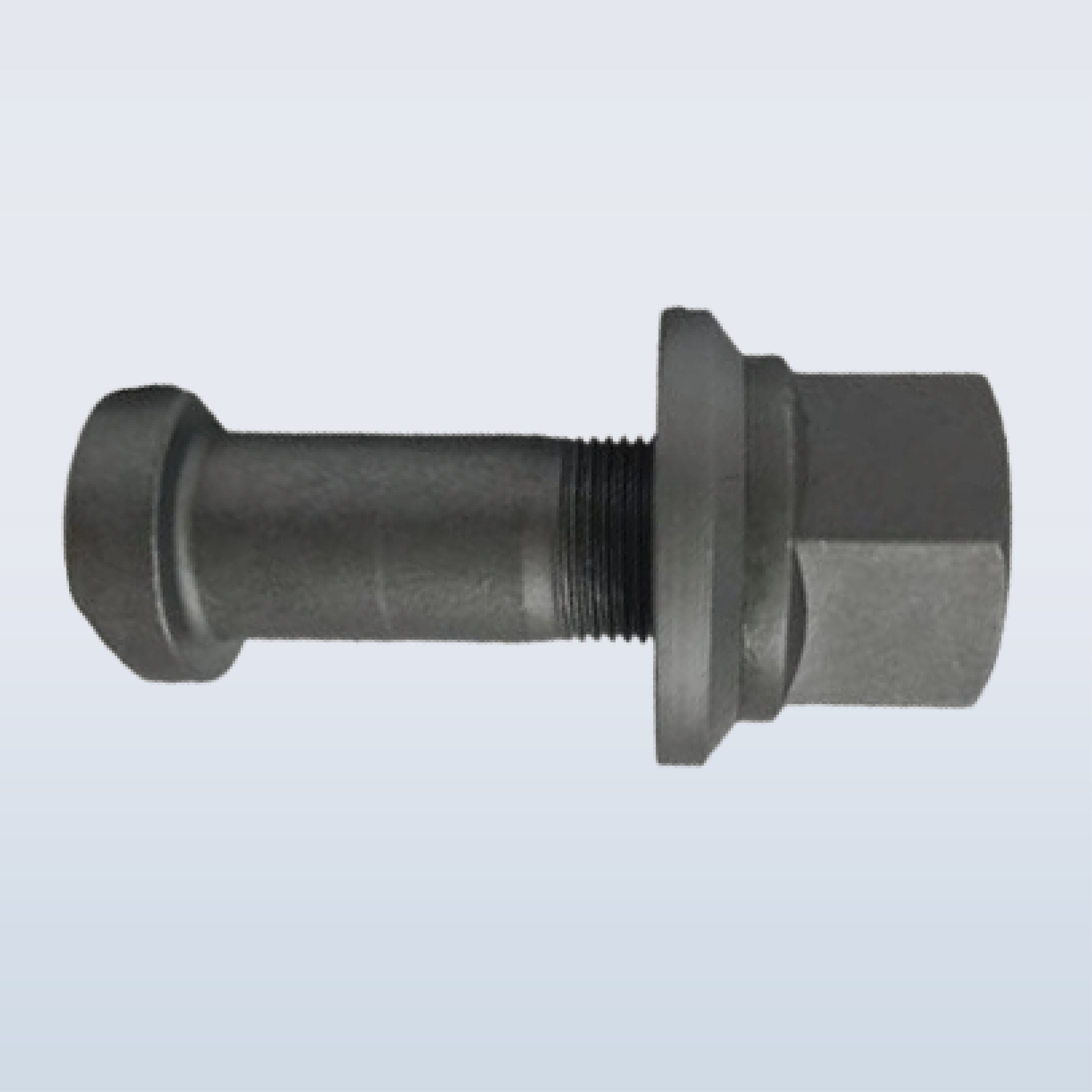 WHEEL BOLT