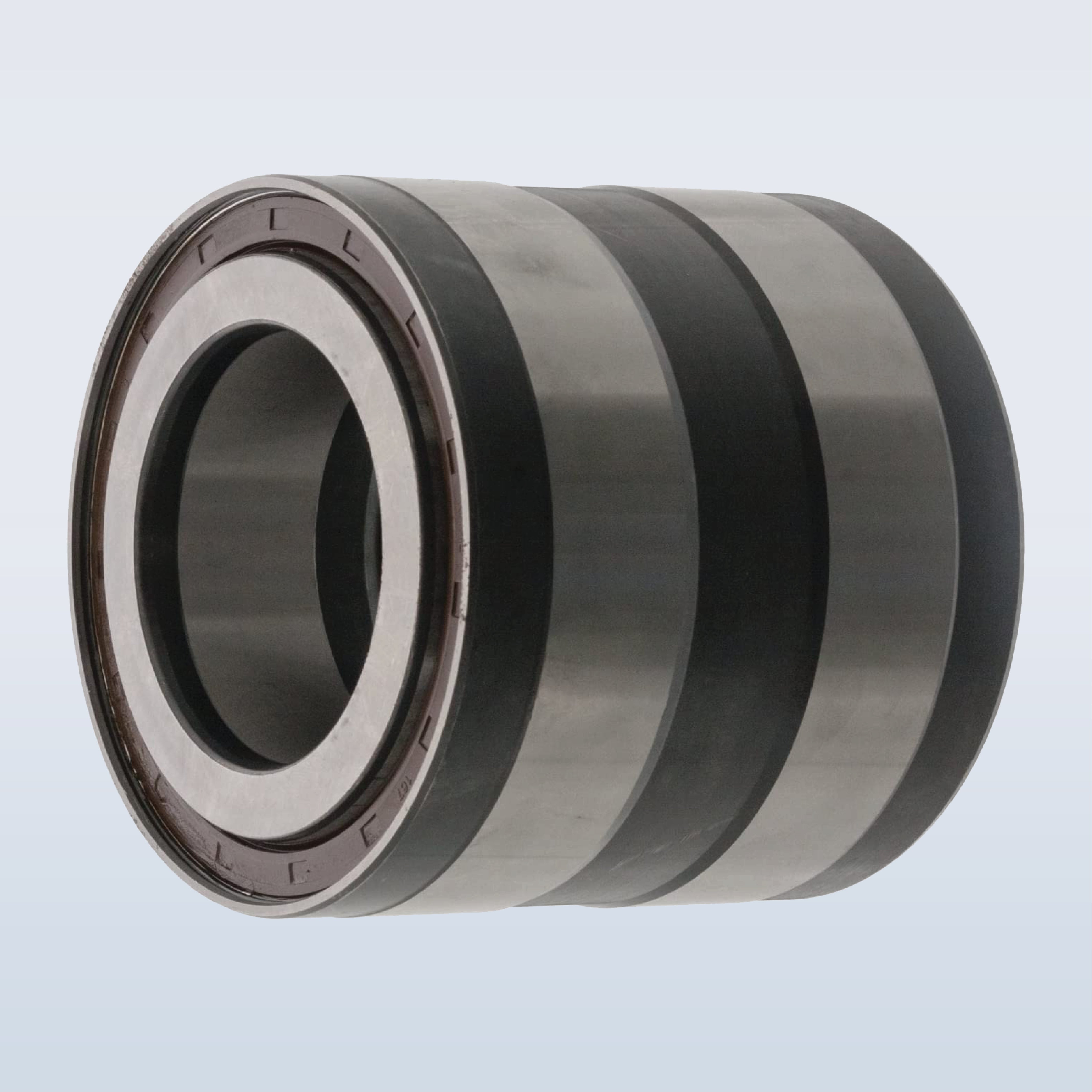 HUB BEARING
