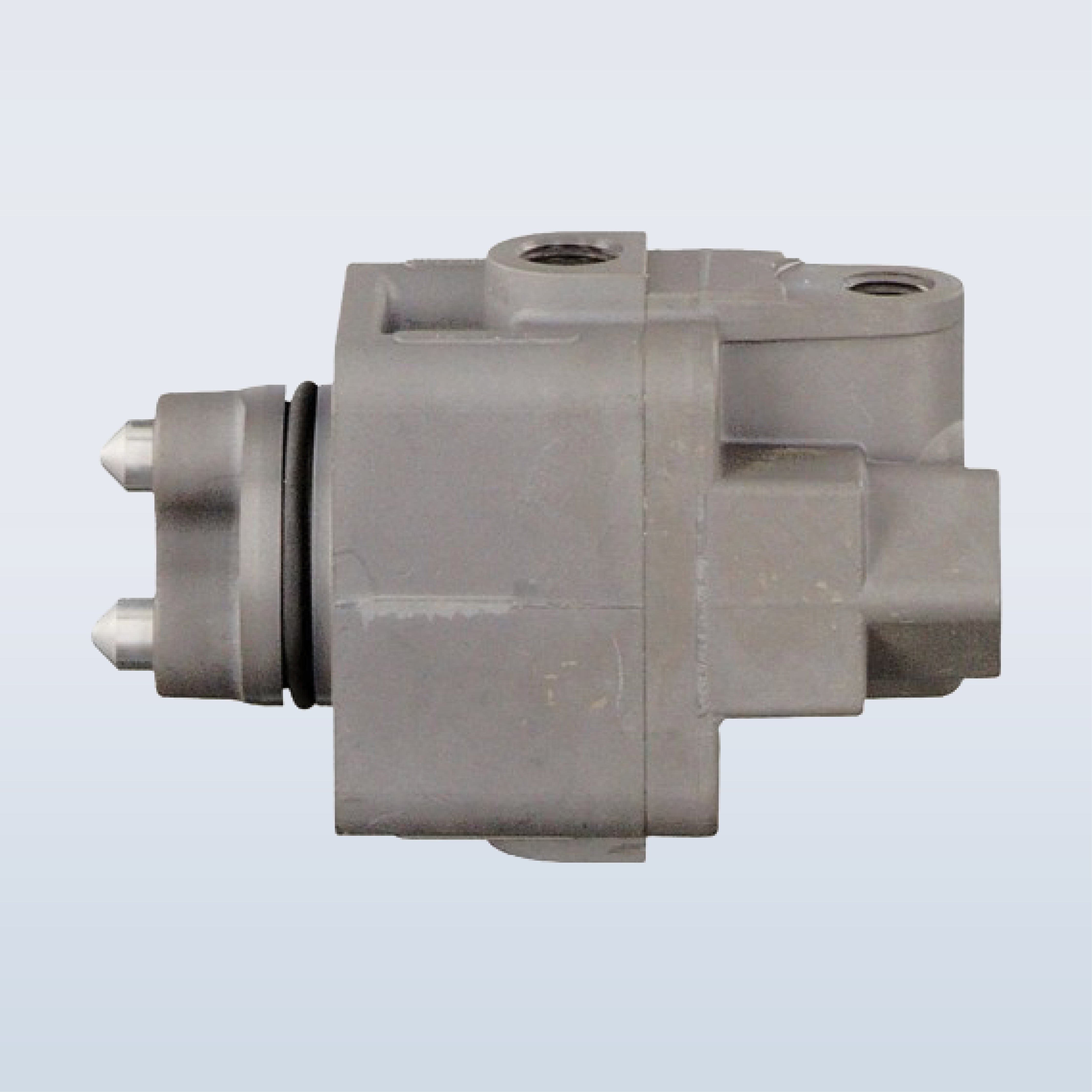 GEAR BOX VALVE
