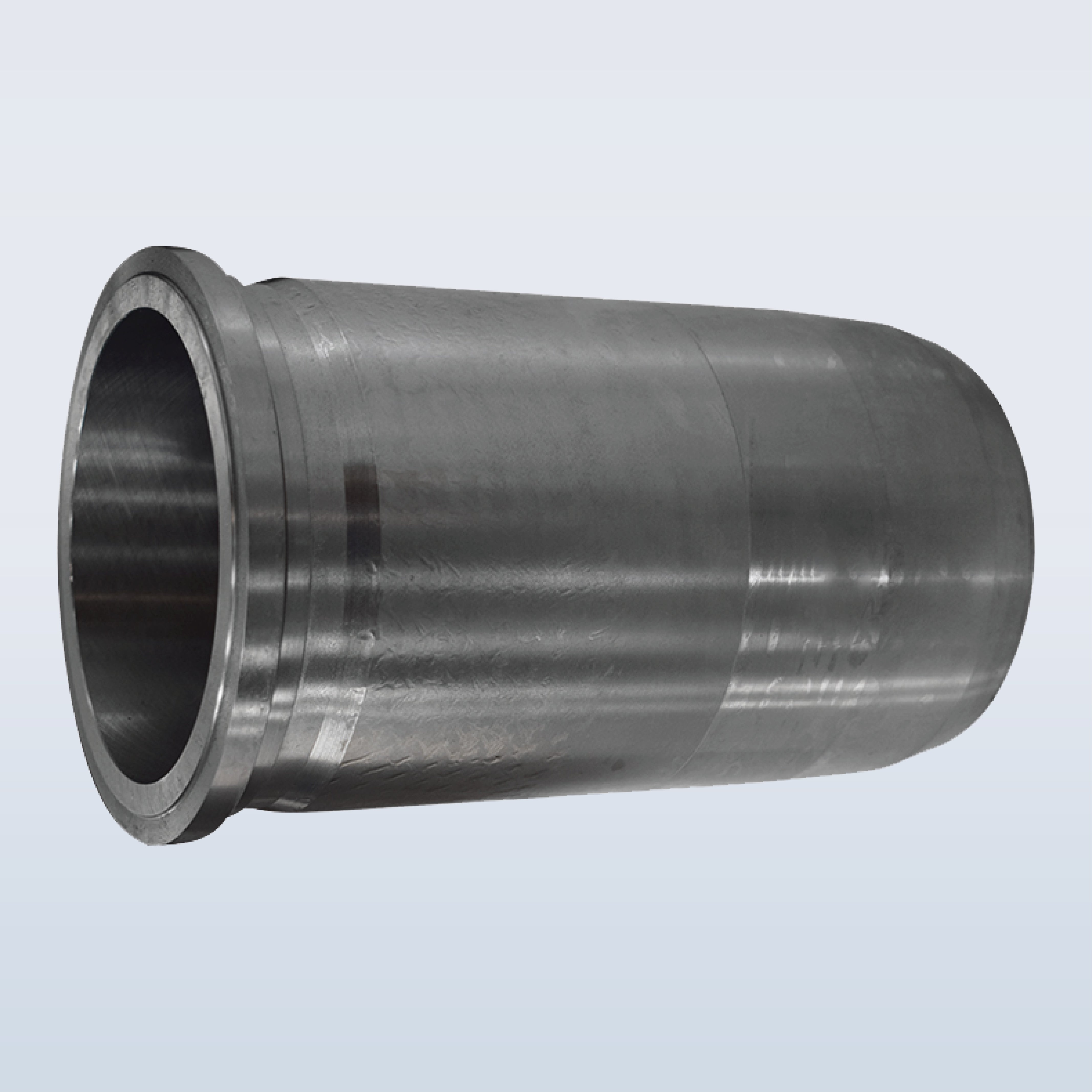 CYLINDER LINER