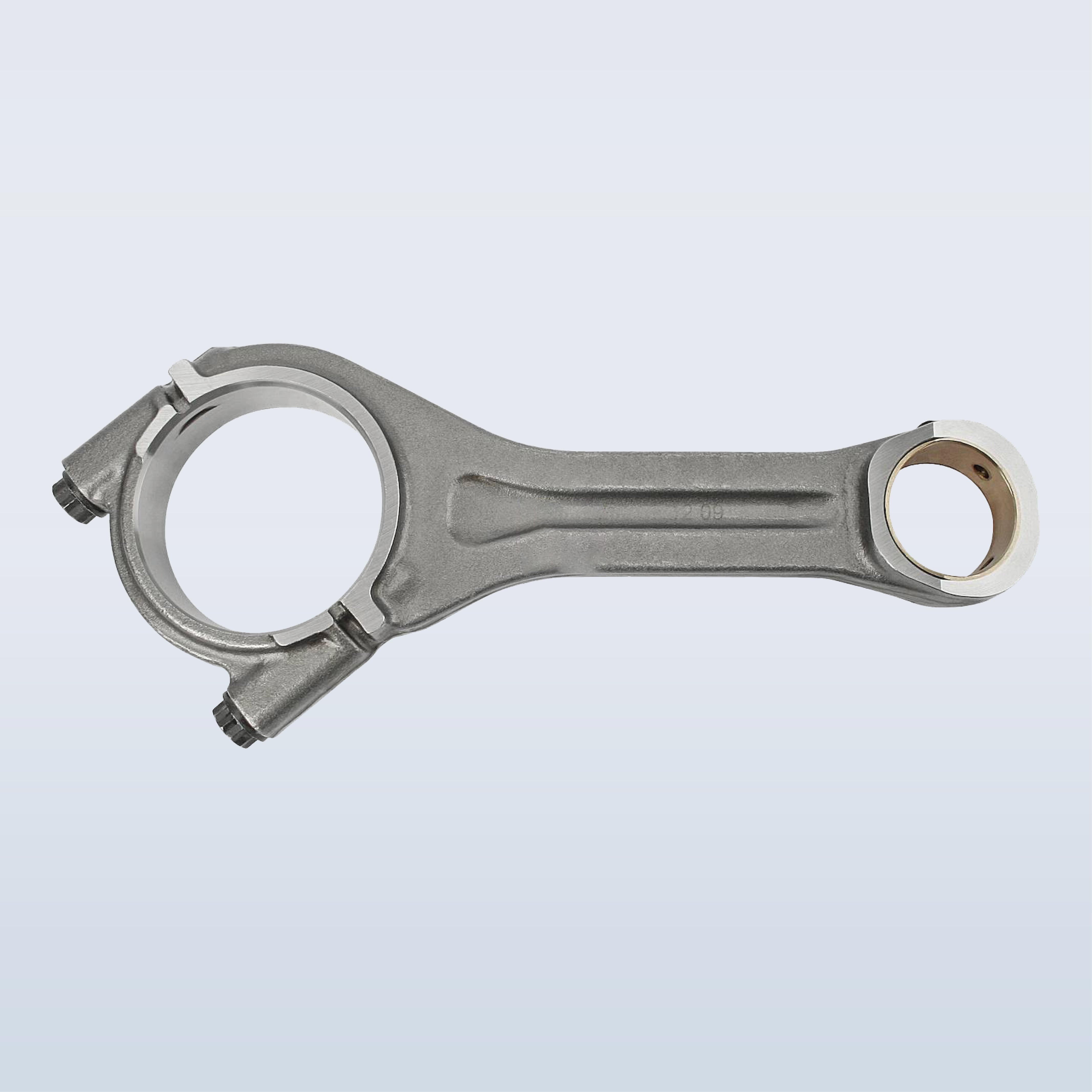 CONNECTING ROD