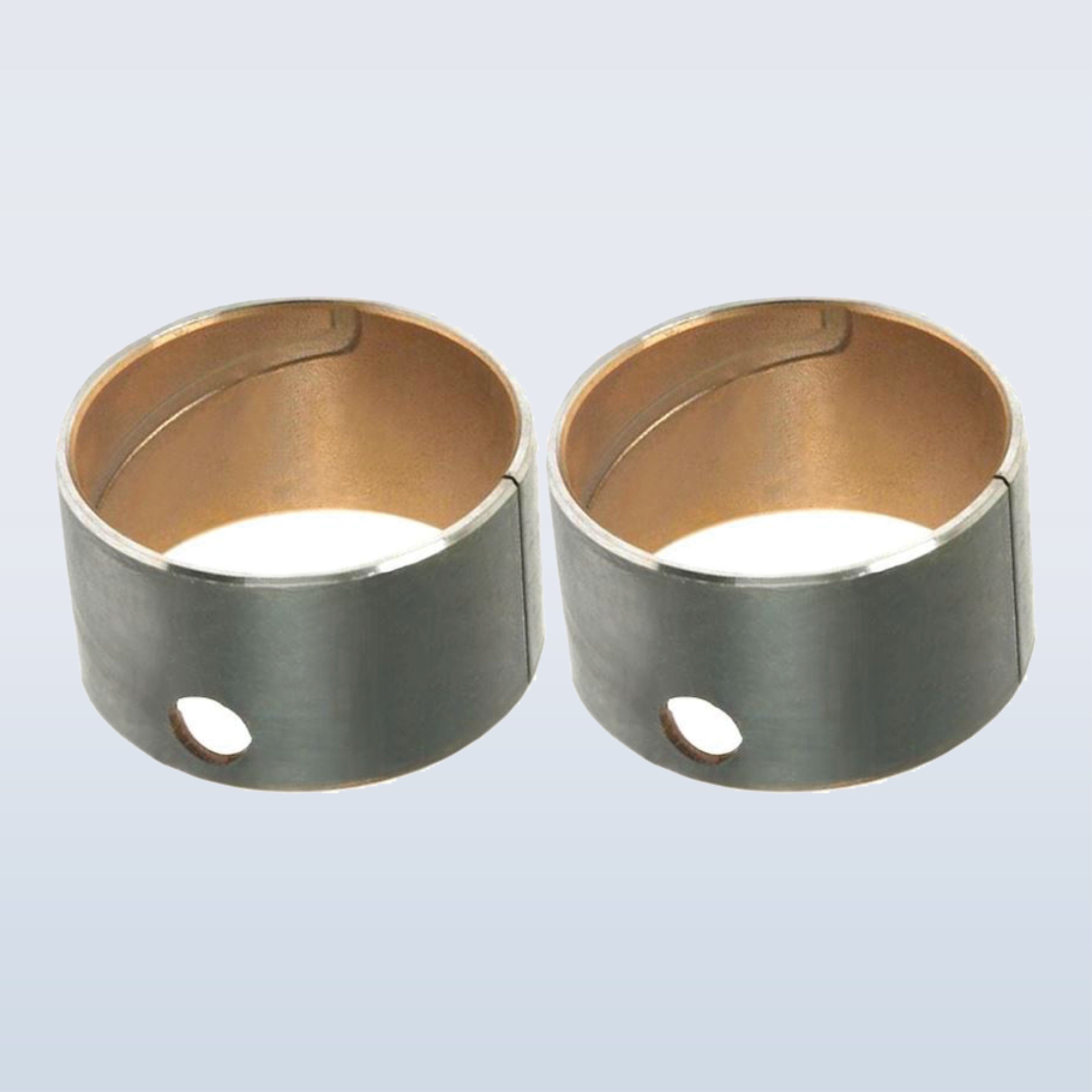 CAM SHAFT BUSHING