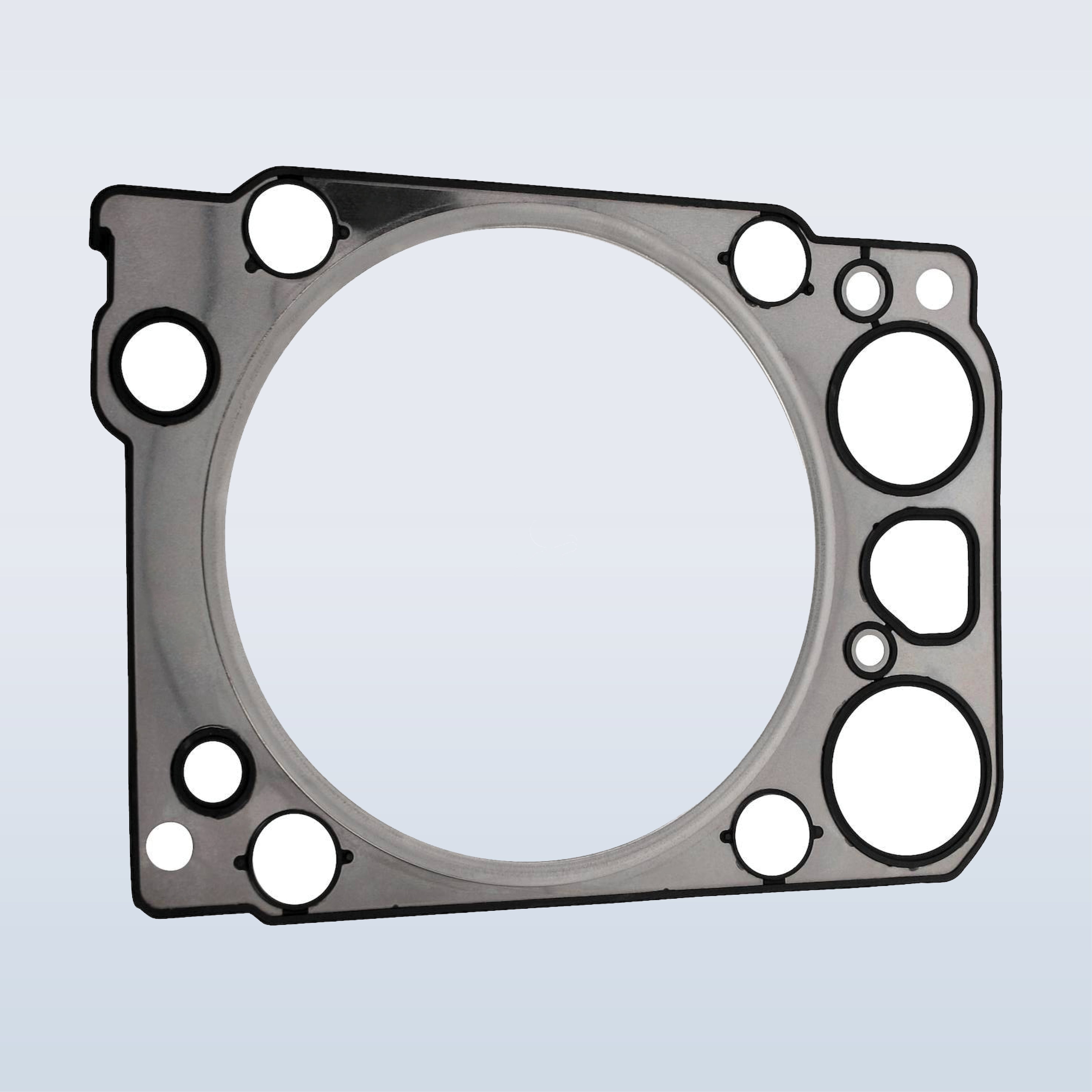 CYLINDER HEAD GASKET